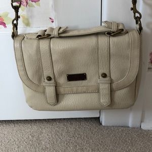 Matt and Nat Crossbody Purse